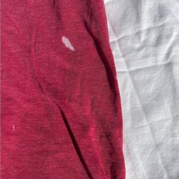 DISNEY Hakuna Matata T Shirt With Lettering - Picture 6 of 6